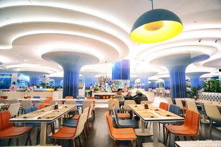 乐享吃瓜娱乐工作室,揭秘娱乐圈幕后故事，带你领略明星真实生活